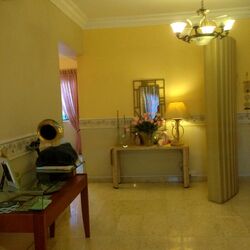 The Anchorage (D3), Condominium #501238091